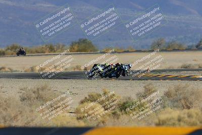 media/Jan-22-2023-CVMA (Sun) [[66d43cdebf]]/Race 11 Stock 1000 Shootout/